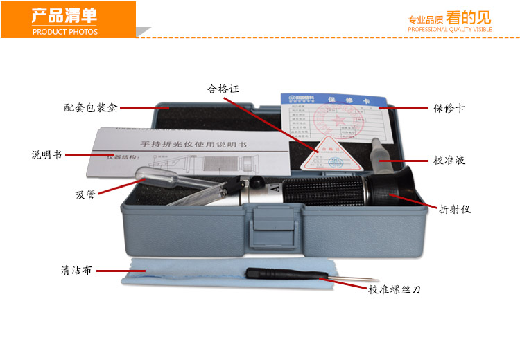 详10.jpg