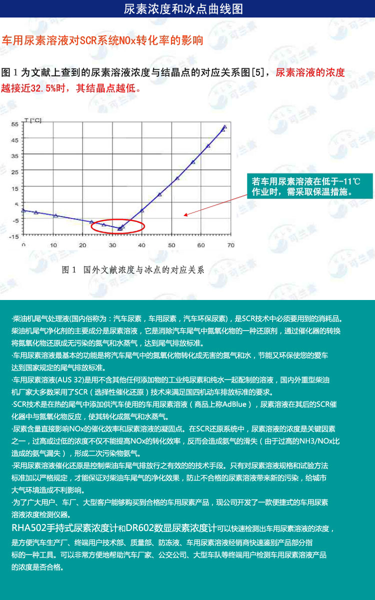 详5.jpg