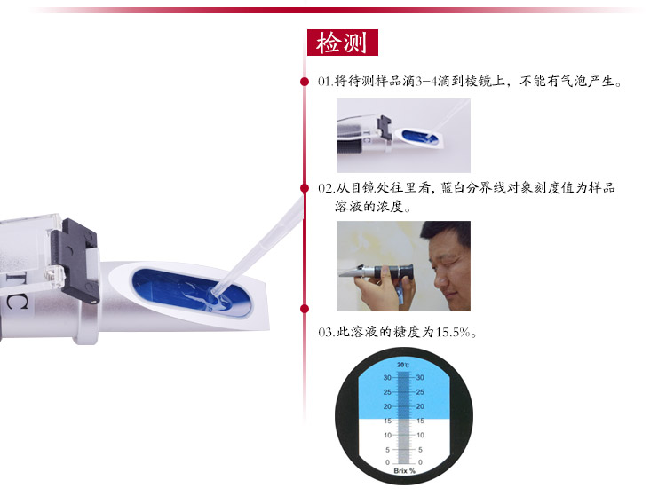 详9.jpg