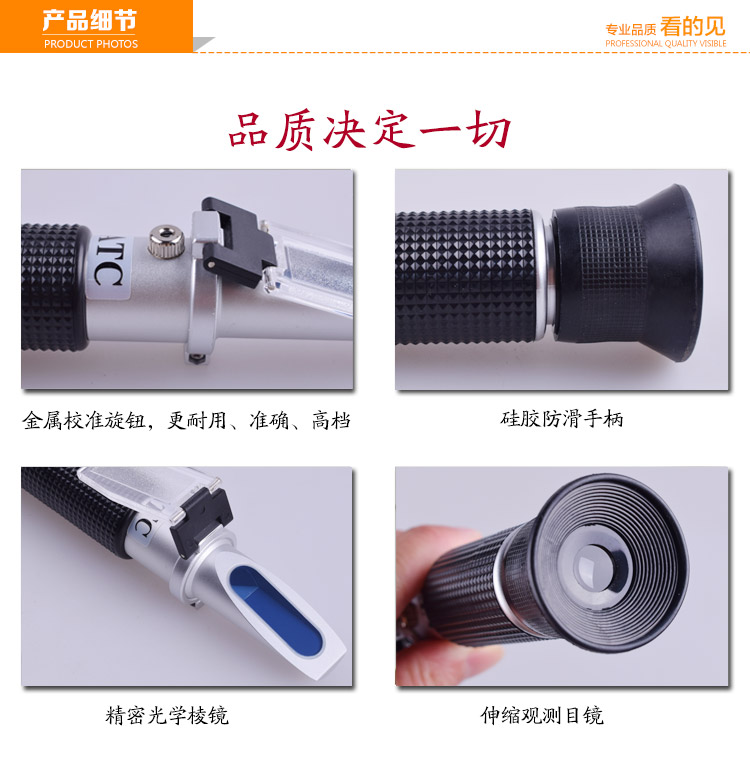 详7.jpg