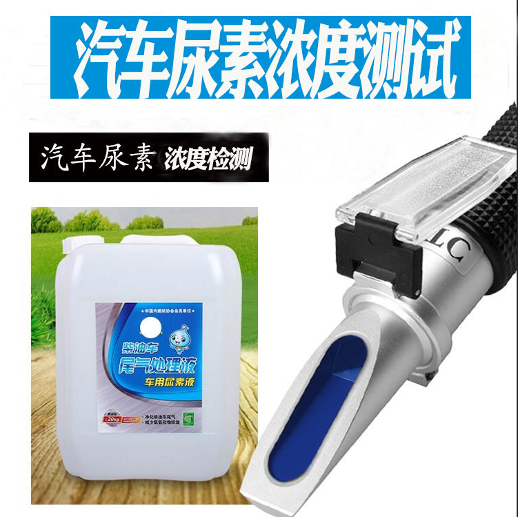详2.png