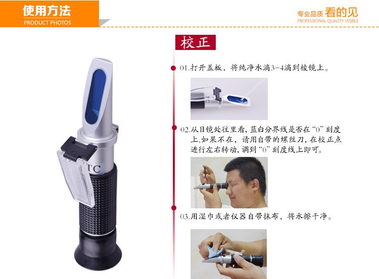 详8.jpg