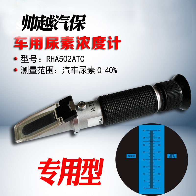 详1.jpg